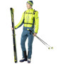Skije za turno skijanje Dynafit Blacklight 74 Ski