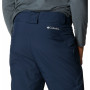 Muške hlače Columbia Kick Turn™ II Pant