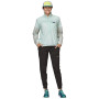 Ženske hlače Patagonia Women's Terrebonne Joggers