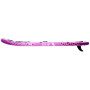 SUP Skiffo Elle 10'0''x30''x5''