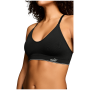 Sportski grudnjak Puma Elements Sport Bralette