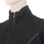 Ženska termo majica Sensor Merino Active