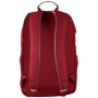Ruksak Fjällräven Räven 20