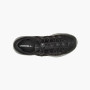 Muške sandale Merrell Speed Fusion Stretch