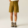 Ženske kratke hlače Dare 2b Womens Torrek Short