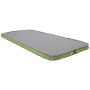 Podloga Vango Shangri-La II 7.5 Grande siva CloudGray/Herbal