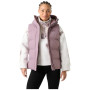 Ženski prsluk Helly Hansen W Adore Puffy Vest