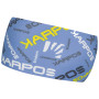 Traka za glavu Karpos Lavaredo Headband svijetlo plava