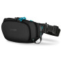 Torbice oko struka Pacsafe ECO waist pack