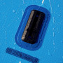 SUP Zray E10 Evasion 10'