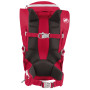 Dječji ruksak  Mammut First Trion 18 l