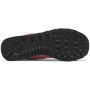 Ženske cipele New Balance WL574HD2