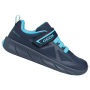Dječje tenisice Geox J Foot-Run Boy WR
