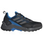 Muška obuća Adidas Eastrail 2 R.Rdy