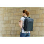 Solarni ruksak Crossio SolarBag Snappy 20 l