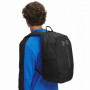 Ruksak Under Armour Hustle Lite Backpack