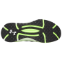 Muške cipele Under Armour Phantom X