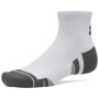 Set čarapa Under Armour New UA Perf Tech 3Pk Qtr