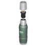 Termosica Stanley Milestone 1L
