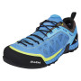 Muška obuća Salewa Firetail 3 GTX MS plava RoyalBlue/Monster
