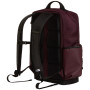 Ruksak The North Face Base Camp Daypack