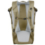 Ruksak Mammut Xeron Courier 20 l