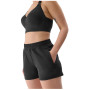 Ženske kratke hlače 4F Shorts Fnk F386