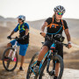 Spremnik za vodu Source Hipster Hydration Belt