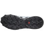 Ženske cipele Salomon Speedcross 6 Gore-Tex