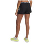 Ženske kratke hlače Under Armour Tech Play Up 2in1 Shorts