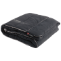 Poplun vreće za spavanje Outwell Campion Duvet Double