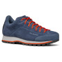 Muške cipele Scarpa Margarita Max GTX plava BlueCosmo/Flame