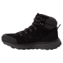 Muške zimske cipele Jack Wolfskin Terraventure Urban Mid