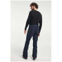 Muške softshell hlače Tenson Touring Softshell Pant