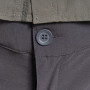 Muške hlače Craghoppers NL Pro Trouser