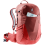 Ženski ruksak Deuter Futura 25 SL