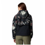 Ženska vjetrovka Columbia Spire Valley™ Printed Windbreaker