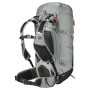 Ruksak Mammut Trion 50