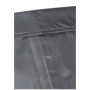 Vodootporne torbe Boll Dry Shoe Sack M