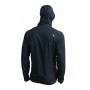 Muška jakna Acepac Contour Alpha jacket