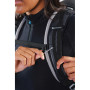 Ženski planinarski ruksak Montane Womens Azote 24