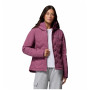 Ženska jakna Columbia Grand Trek™ Iii Down Jacket