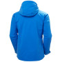 Muška skijaška jakna Helly Hansen Swift 4.0 Jacket