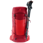 Turistički ruksak Deuter Futura Pro 32