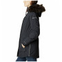 Ženska zimska jakna Columbia Payton Pass™ Insulated Jacket