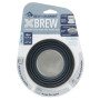 Set za kavu Sea to Summit X-Brew Coffee Dripper