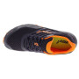 Muške cipele Inov-8 Trail Talon 290 M