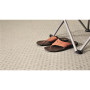 Izložbeni tepih Outwell Continental Carpet 300 × 380