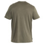 Muška majica Icebreaker Men Merino 150 Tech Lite III SS Tee Icebreaker Logo Reflections