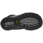Ženske cipele Keen Kaci III Winter Mid Wp Women